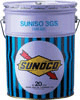 ̫(yng)SUNISO 3GSC(j)